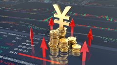 渝开发：股票交易异常波动