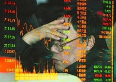 天准科技:控股股东拟合计捐赠800万股公司股票