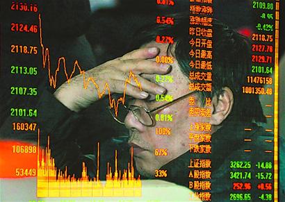 天准科技：控股股东拟合计捐赠800万股公司股票及现金800万元