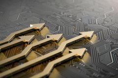 11月11日金融早参