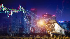 港股股票回购一览:4只个股获公司回购