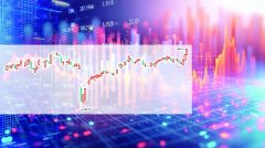 央行:未来金融总量增速有所下降是自然的与我