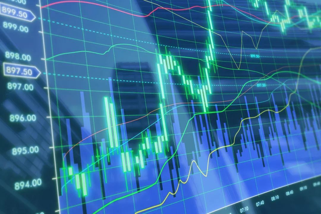 海螺新材:股票交易异常波动