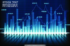 品茗科技：如股票交易持续异常波动 公司可能按