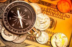 从38家到4034家!山东外汇便利化改革惠及企业数