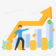 互联网金融:让监管的脚步跟上创新的速度