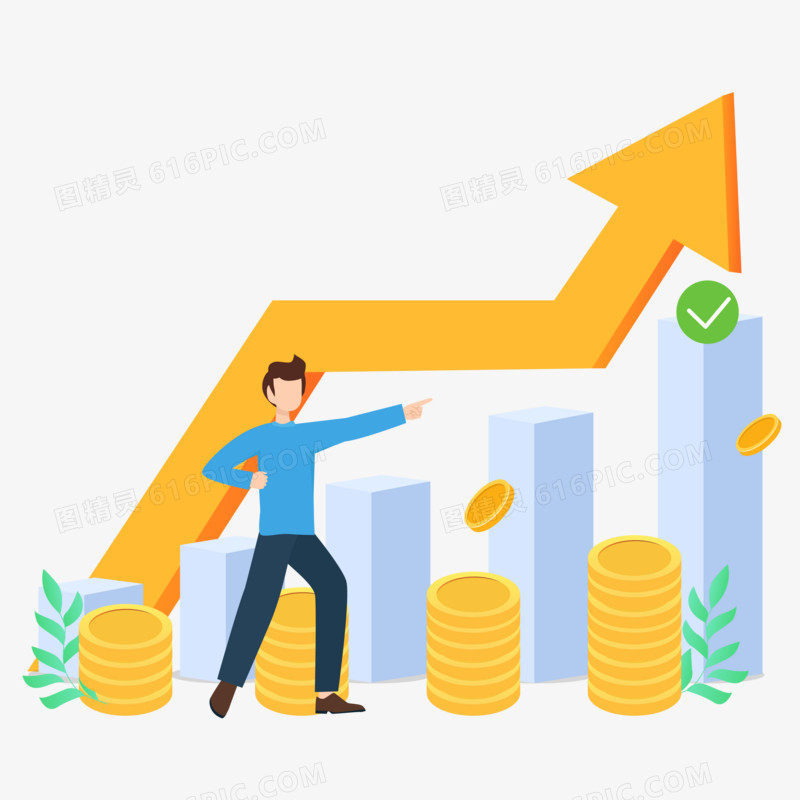 互联网金融:让监管的脚步跟上创新的速度