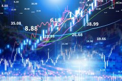 腾龙股份:参股公司申请公开发行股票获北京证