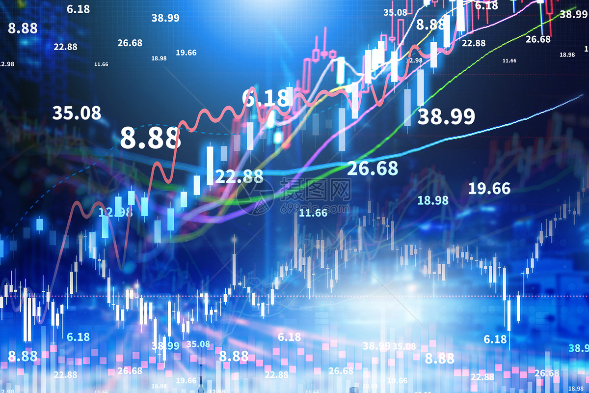 腾龙股份:参股公司申请公开发行股票获北京证券交易所审核通过