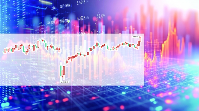 金融监管总局:2025年三季度末我国银行业金融机构本外币资产总额4743万亿元 同比增长79%