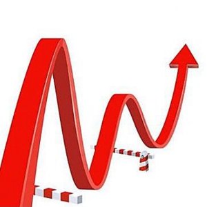 合富中国:因股价短期内 涨幅较大 公司股票将于 11月17日起停牌核查