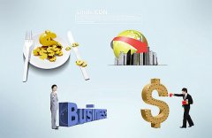 智慧金融启新篇:领航智慧金融 —— 鸿蒙联合创