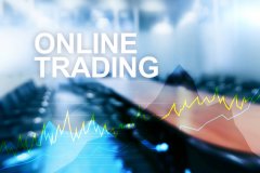 期货律师:外汇非法经营额要扣返给投资人返佣