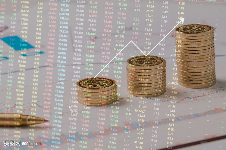 凯撒旅业：参与张家界旅游集团重整投资 拟认购800万股股票