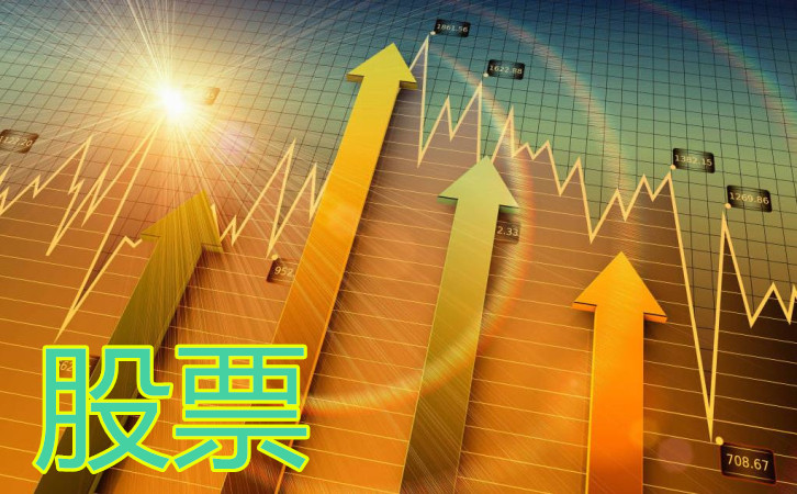 A股股票回购一览：3家公司披露回购进展