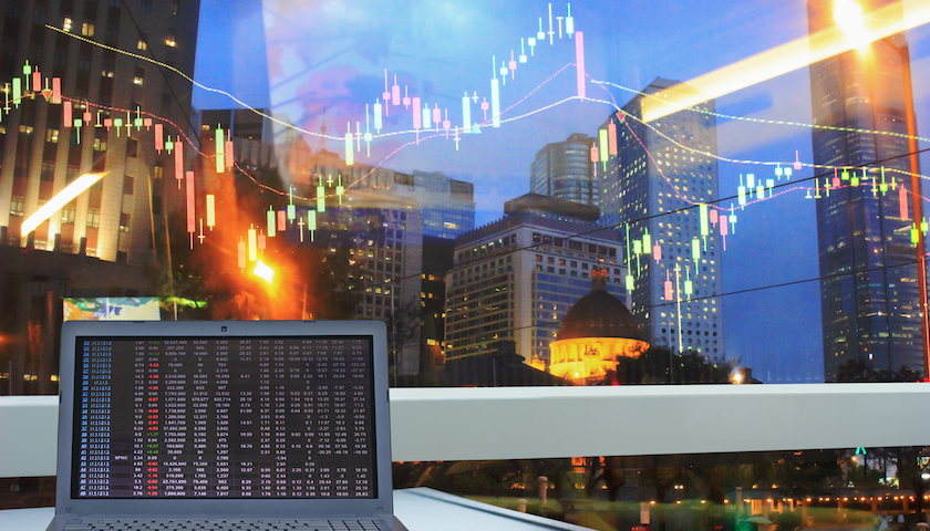 广东:加大对居家养老、社区助老、适老化改造等“家门口”服务场景的金融支持力度