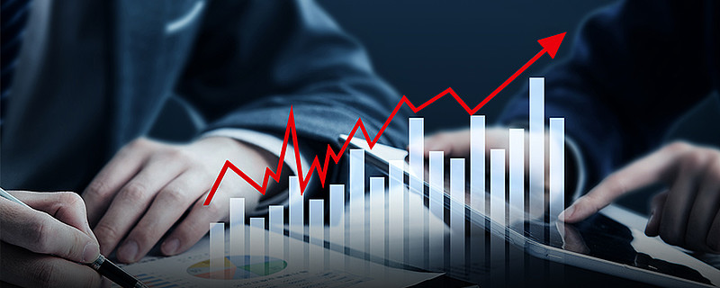 梦天家居:终止筹划控制权变更事项 股票复牌