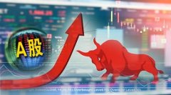 初灵信息：股票交易异常波动