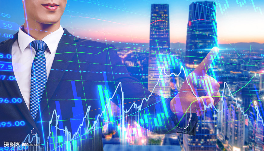 中国银行东莞分行:金融创新护航十五运续写赛事服务新篇章