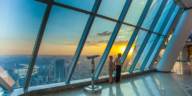 进一步破解金融业“内卷” 推动各类机构深耕主业“各展所长”