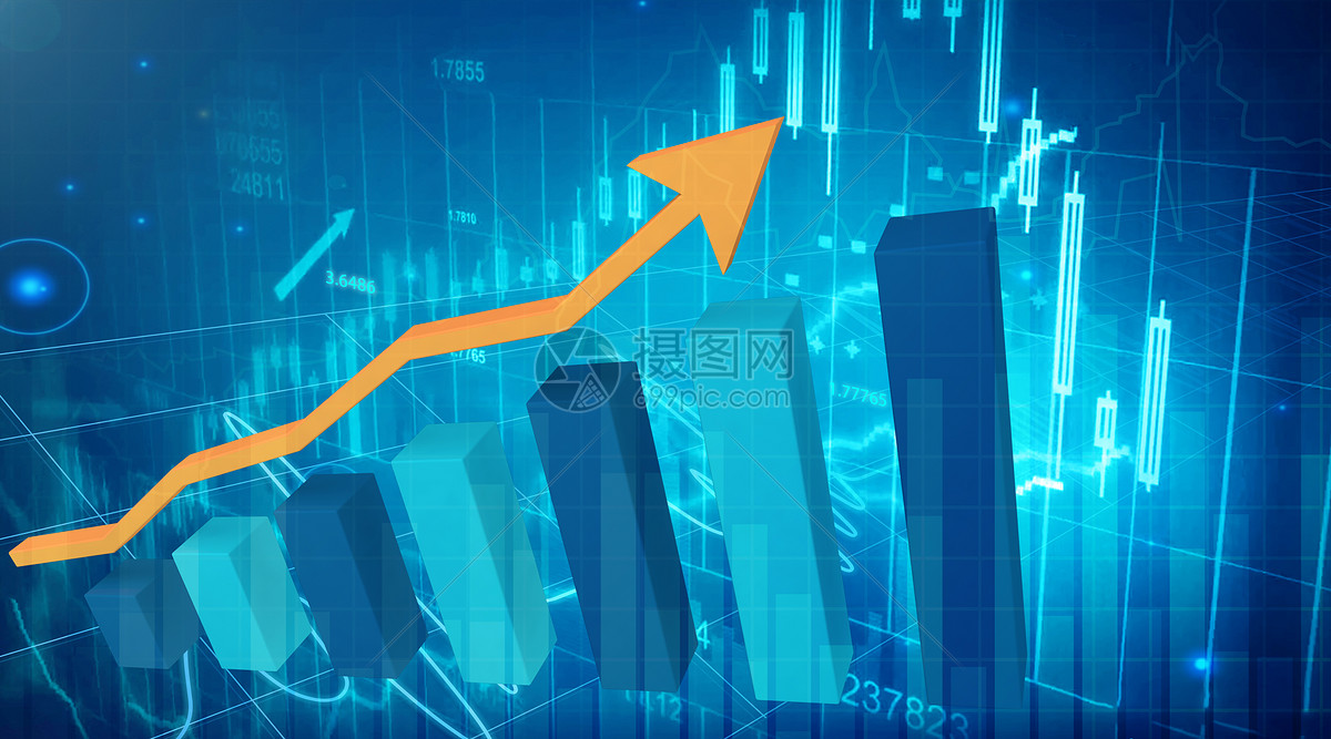 中金公司:公司A股股票将于11月20日(星期四)开市时起开始停牌