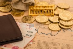 ST东通:因财务造假及欺诈发行 公司股票或遭重