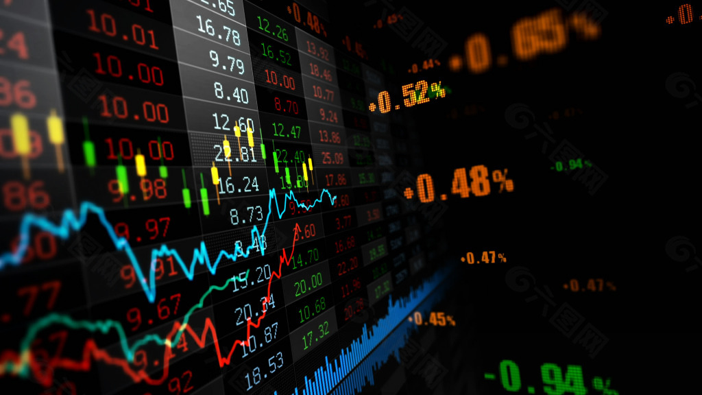 预计损失8546万元!迈为股份将获ST金刚股票抵债仍有巨额应收账款悬顶