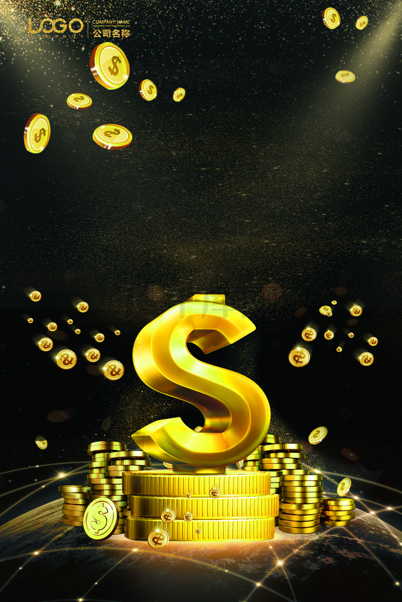 广西财政优化跨境金融供给 助力民企深耕东盟市场