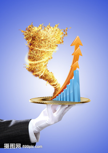 天津:11部门联合印发实施专项方案 45项举措共促金融创新