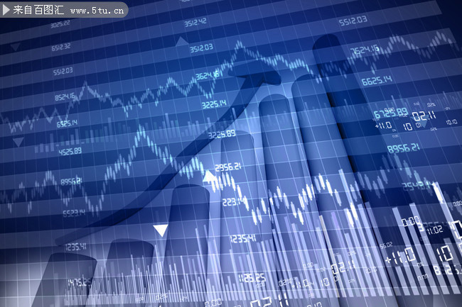 英伟达暴增的“钞能力”:手握近千亿美元疯狂投资客户、回购股票