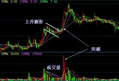 股票私募仓位指数升至8113%