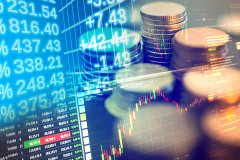 亚行提供5000万美元贷款支持柬埔寨加强金融体系