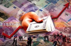 王立生任吉林省委金融办分管日常工作的副主任