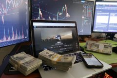 国家外汇局公布2025年10月银行结售汇和银行代客