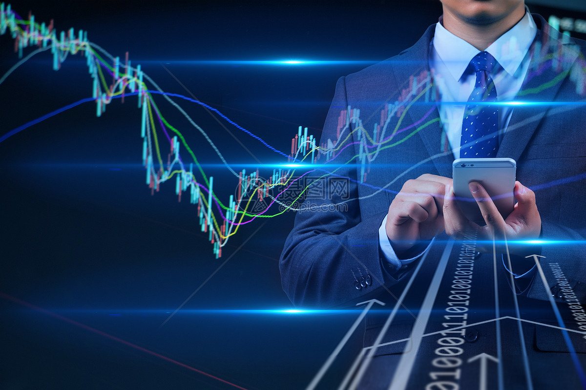 黄金股票ETF(517400)飘红黄金作为安全资产的需求持续提升