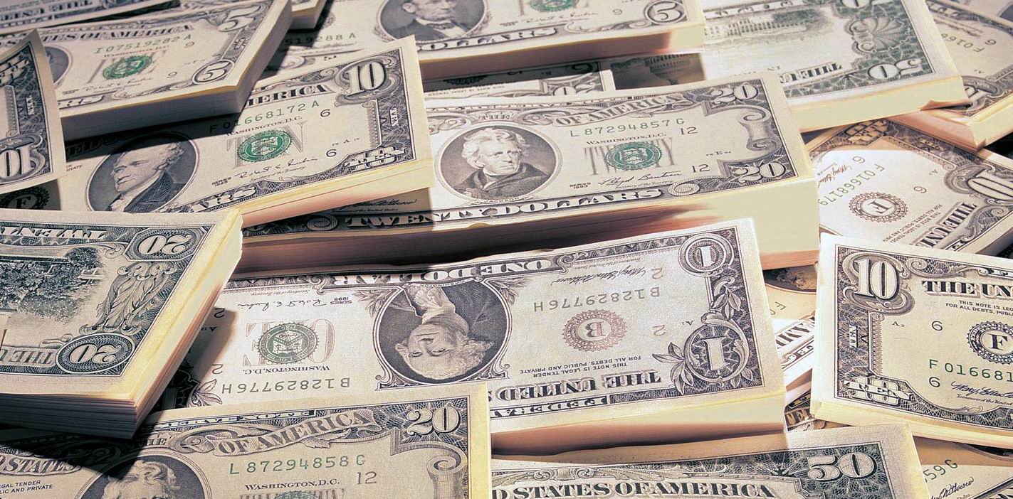 消息人士:印度监管机构正在讨论审查外汇衍生品限制