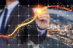 邮储银行山西省分行聚焦重点领域扎实做好普惠