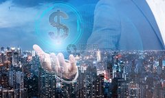 高质量发展故事汇｜做好“五篇大文章” 推动金