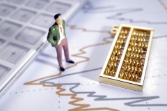 长联科技：关于2026年度开展外汇套期保值业务的