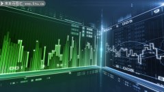 地铁设计：因13位激励对象不再具备资格拟回购注