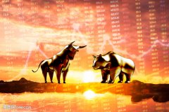 超卓航科：实控人将变更为湖北省国资委 股票将