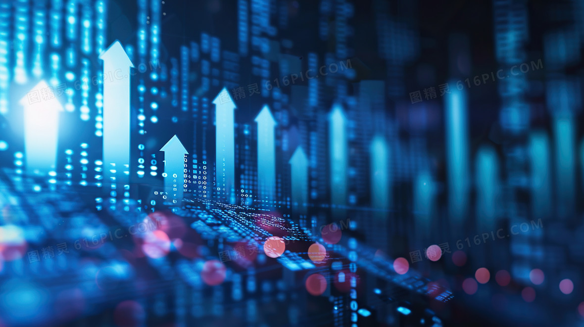 国家金融监管总局要求在港中资银行保险公司及时满足灾民金融需求