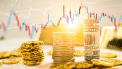 CME罕见“宕机”！外汇、期货交易全部暂停 或引