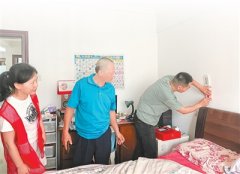 办好金融服务的“关键小事”!金融惠民的三个